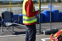 KCS_Mirecourt_2026_031