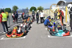 KCS_Mirecourt_2026_032