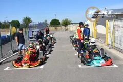 KCS_Mirecourt_2026_033