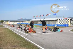 KCS_Mirecourt_2026_035