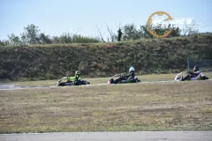 KCS_Mirecourt_2026_036