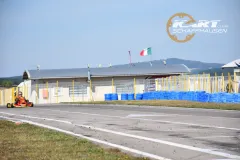 KCS_Mirecourt_2026_037