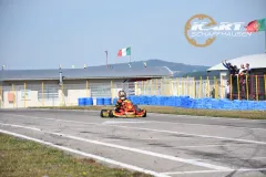 KCS_Mirecourt_2026_038
