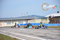 KCS_Mirecourt_2026_039