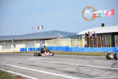 KCS_Mirecourt_2026_040