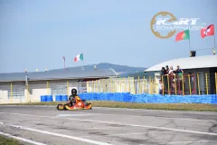 KCS_Mirecourt_2026_041