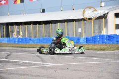 KCS_Mirecourt_2026_042