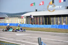 KCS_Mirecourt_2026_043