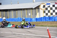 KCS_Mirecourt_2026_044