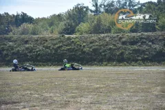 KCS_Mirecourt_2026_045