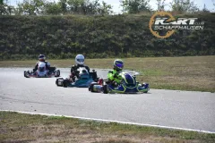KCS_Mirecourt_2026_046