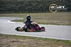 KCS_Mirecourt_2026_047