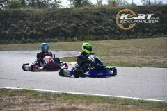 KCS_Mirecourt_2026_048