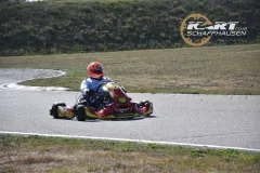 KCS_Mirecourt_2026_049