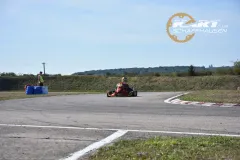 KCS_Mirecourt_2026_050