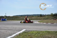 KCS_Mirecourt_2026_051