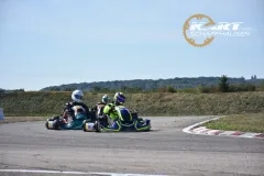 KCS_Mirecourt_2026_052