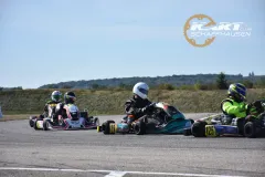 KCS_Mirecourt_2026_053