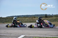 KCS_Mirecourt_2026_054