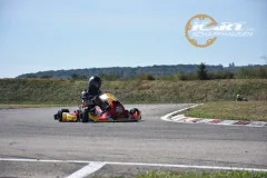 KCS_Mirecourt_2026_055