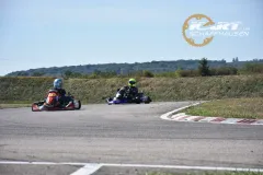 KCS_Mirecourt_2026_056