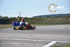 KCS_Mirecourt_2026_057