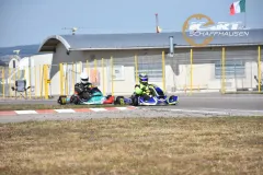 KCS_Mirecourt_2026_058