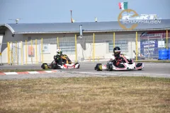 KCS_Mirecourt_2026_059