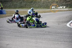 KCS_Mirecourt_2026_060