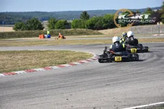 KCS_Mirecourt_2026_061