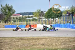 KCS_Mirecourt_2026_062