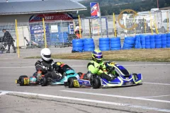 KCS_Mirecourt_2026_063