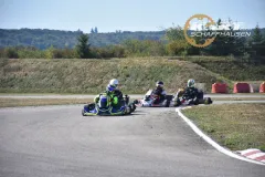 KCS_Mirecourt_2026_064