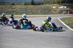KCS_Mirecourt_2026_065