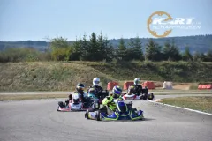 KCS_Mirecourt_2026_066