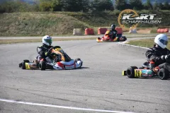 KCS_Mirecourt_2026_067