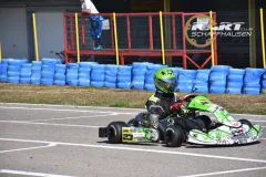 KCS_Mirecourt_2026_068