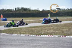 KCS_Mirecourt_2026_069