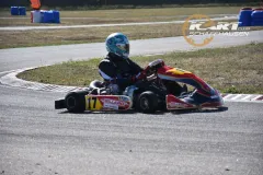 KCS_Mirecourt_2026_070