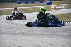 KCS_Mirecourt_2026_071