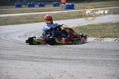 KCS_Mirecourt_2026_072