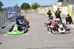 KCS_Mirecourt_2026_073