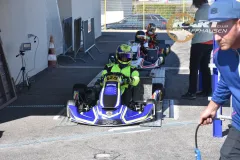 KCS_Mirecourt_2026_074