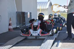 KCS_Mirecourt_2026_075