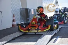 KCS_Mirecourt_2026_076