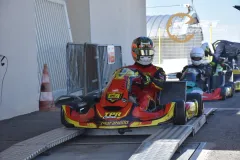 KCS_Mirecourt_2026_077