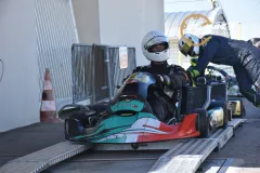 KCS_Mirecourt_2026_078