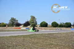 KCS_Mirecourt_2026_081