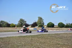 KCS_Mirecourt_2026_082