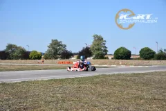 KCS_Mirecourt_2026_083
